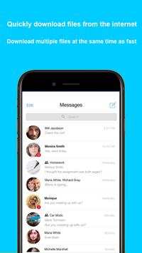 All Download Manager screenshot 2