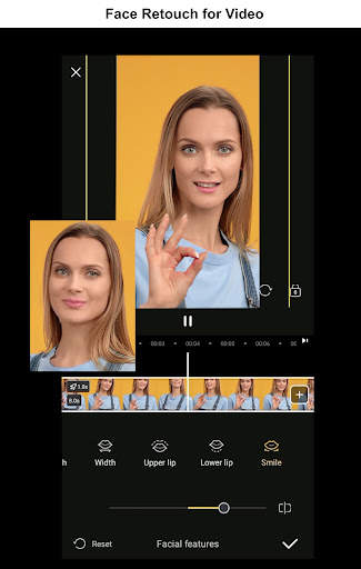 WOOW Social Media Short videos screenshot 3