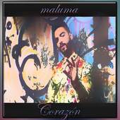 Maluma 15.0.0