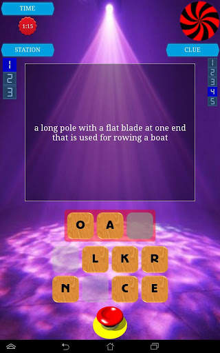 Exit Game screenshot 14