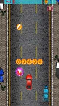 Car Speed Racing screenshot 5