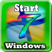 Start Using Windows 7 2.0