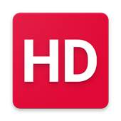Videoder 0.1.0