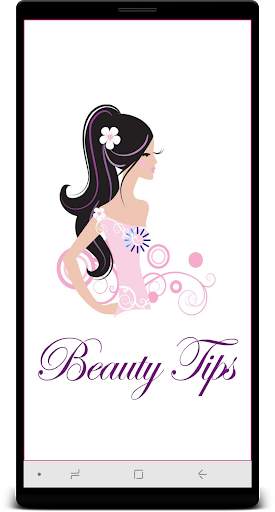 1000  Beauty tips in hindi screenshot 1