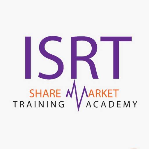 ISRT Share Research And Training Academy 1.4.25.2