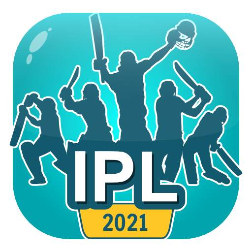 IPL Cricket Game - T20 Cricket 0.8