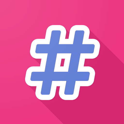 Caption Writer for Instagram icon