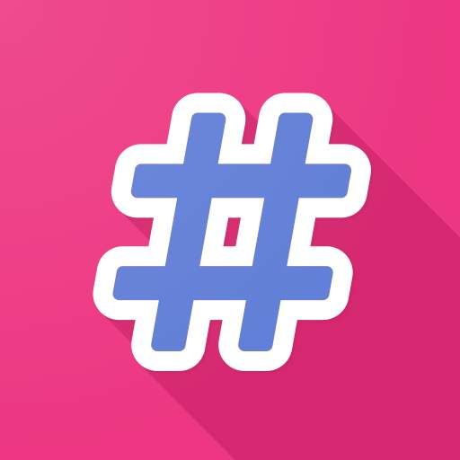 Caption Writer for Instagram 2.2