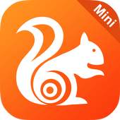 Mini UC Browser Guide 2017 1.0
