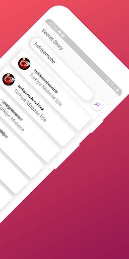 InStory - Secret Story Viewer for Instagram screenshot 2