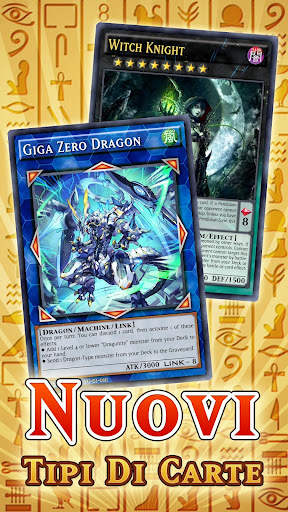 Card Maker for YugiOh screenshot 4