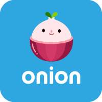 onion VR 어니언 VR