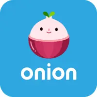 onion VR 어니언 VR