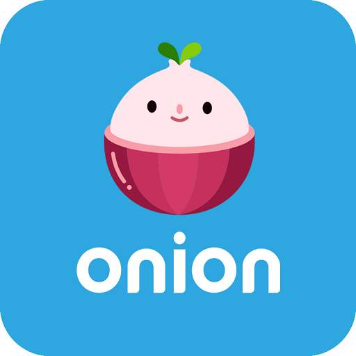 onion VR 어니언 VR 12.1