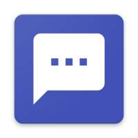 Free US Dating App for flirt and chat