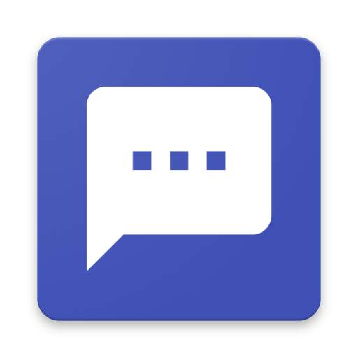 Free US Dating App for flirt and chat 2.0
