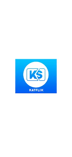 Katflix screenshot 1