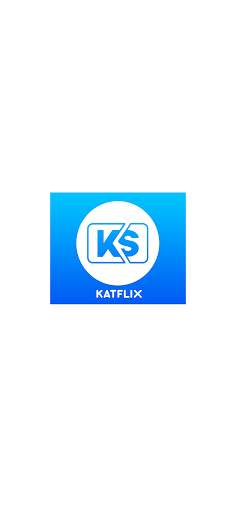 Katflix screenshot 1