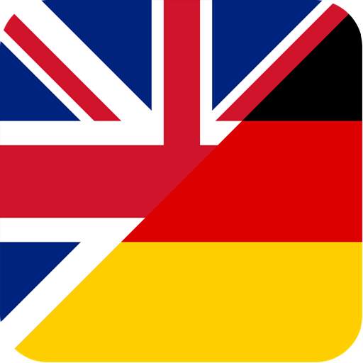 Learn German 3.0.1