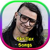 Skrillex Songs 2.0