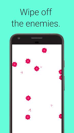 Wipe It Off - The Game screenshot 4