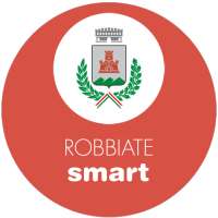 Robbiate Smart on 9Apps