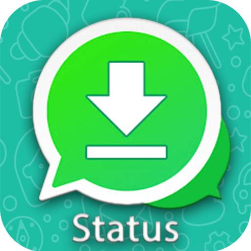 Statut Saver For Whatsapp 1.0