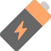 Battery Saver Ultra on 9Apps