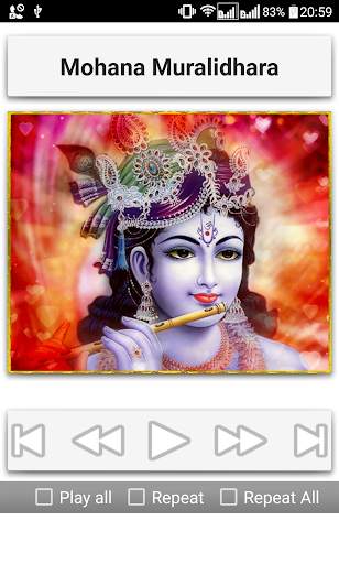Best Devotional Songs screenshot 12