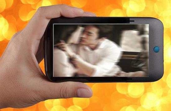 Film Semi Asia New screenshot 1