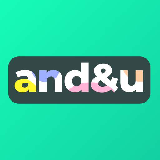 Andu Lite 1.0.9
