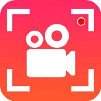 Record, Screenshot Recorder, Video Editor, Live screenshot 1