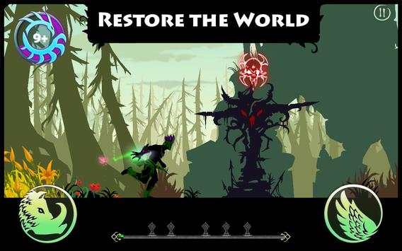 Totem Runner screenshot 11