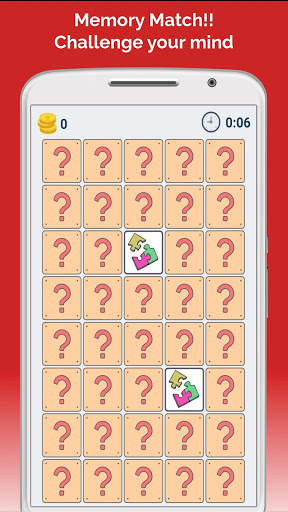 Smart Games - Logic Puzzles screenshot 8