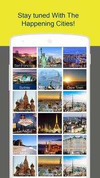 InMapia For Instagram screenshot 7