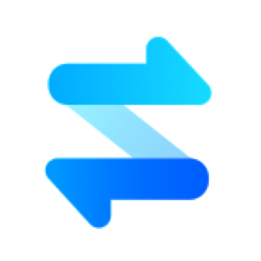 Mi Mover - File transfert icon