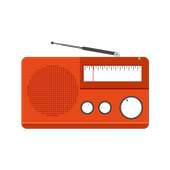 Radio 0.0.8