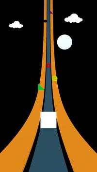 Shapes Track screenshot 5