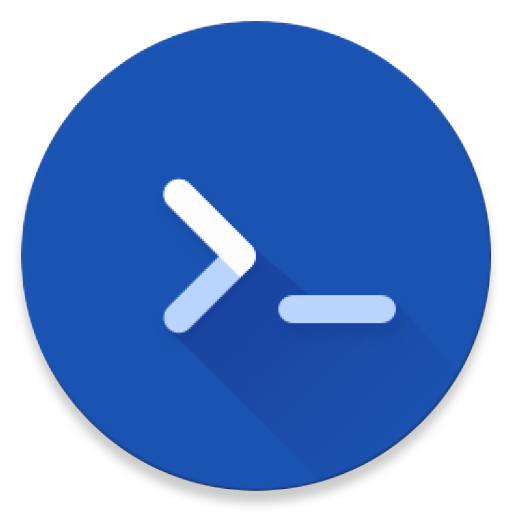 Code Hub icon