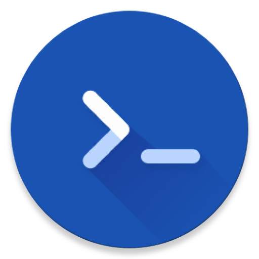 Code Hub 1.0