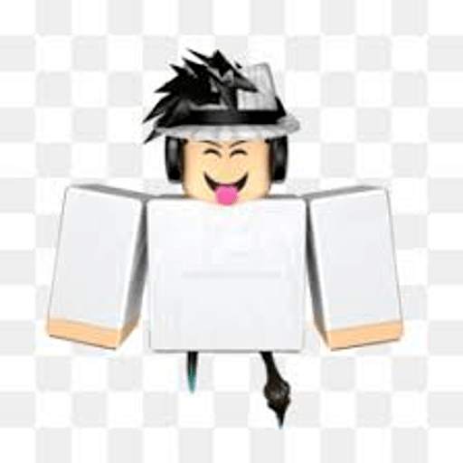 Roblox skins 2