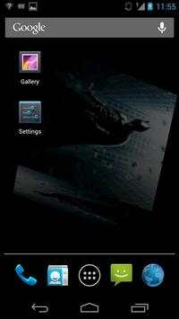 Live Image Cube screenshot 3