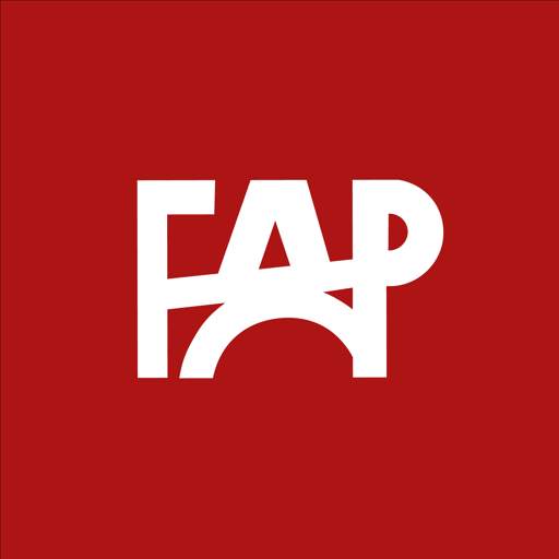 FAP 1.0.3
