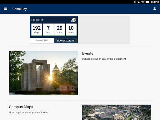 ND Mobile screenshot 12