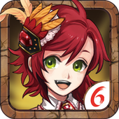 Dungeon &amp; Adventure icon