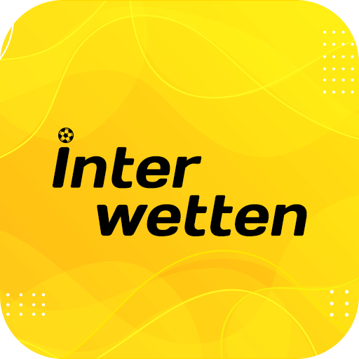 Offical Application for Interweten football Guied icon