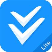 Vshare Market icon