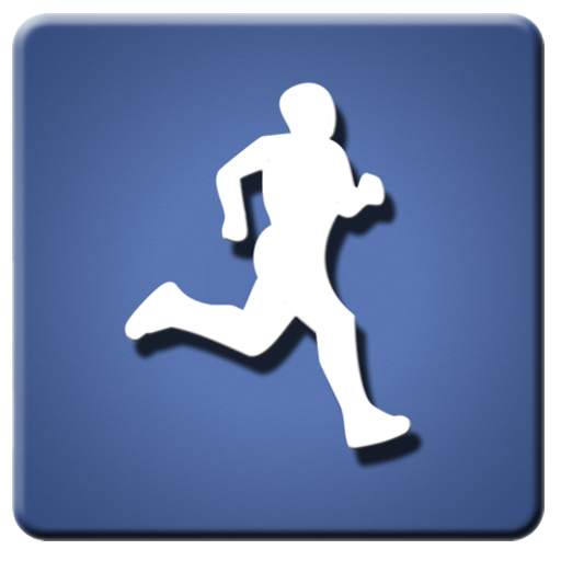 EasyRun (GPS Running Tracker) 2.5