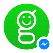 Gifoji icon