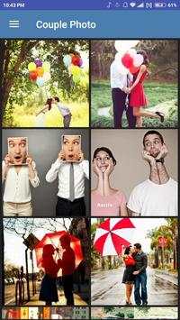 photo couple screenshot 2